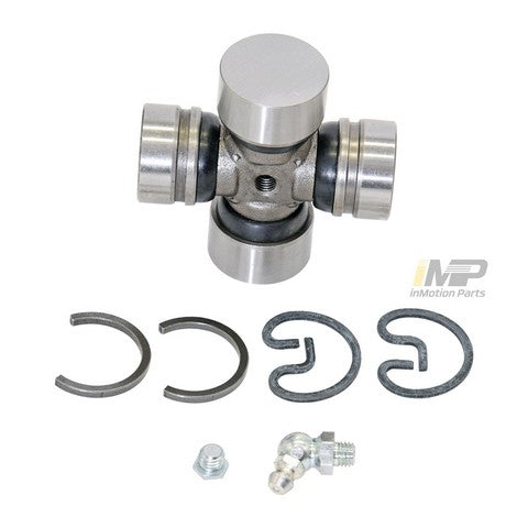 InMotion Parts Universal Joint P/N:UJT361 - Image 3