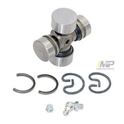 InMotion Parts Universal Joint P/N:UJT361 - Image 2