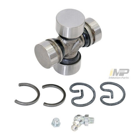 InMotion Parts Universal Joint P/N:UJT361 - Image 1