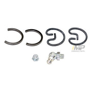 InMotion Parts Universal Joint P/N:UJT361 - Image 9