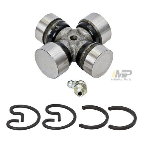 InMotion Parts Universal Joint P/N:UJT361 - Image 8