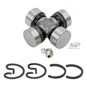 InMotion Parts Universal Joint P/N:UJT361 - Image 7