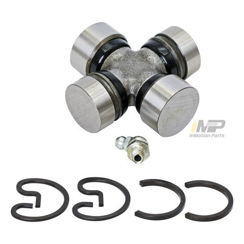 InMotion Parts Universal Joint P/N:UJT361 - Image 7
