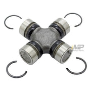 InMotion Parts Universal Joint P/N:UJT365 - Image 4