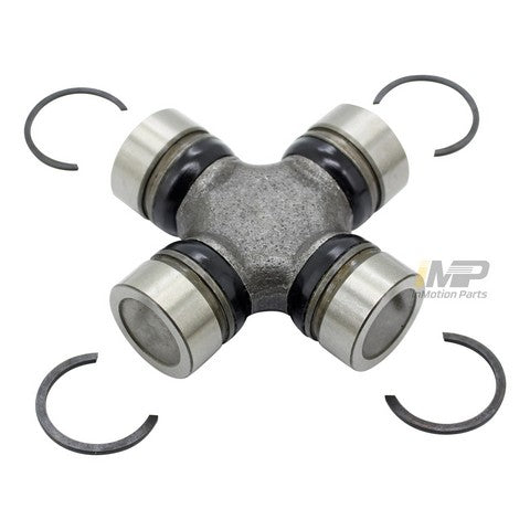 InMotion Parts Universal Joint P/N:UJT365 - Image 4