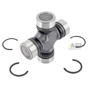 InMotion Parts Universal Joint P/N:UJT365 - Image 3