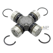 InMotion Parts Universal Joint P/N:UJT365 - Image 1