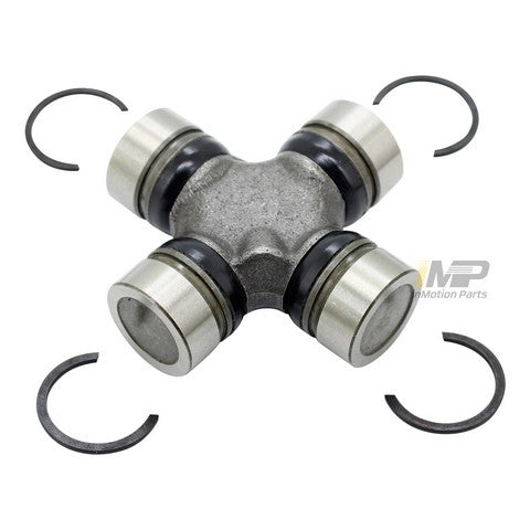 InMotion Parts Universal Joint P/N:UJT365 - Image 1