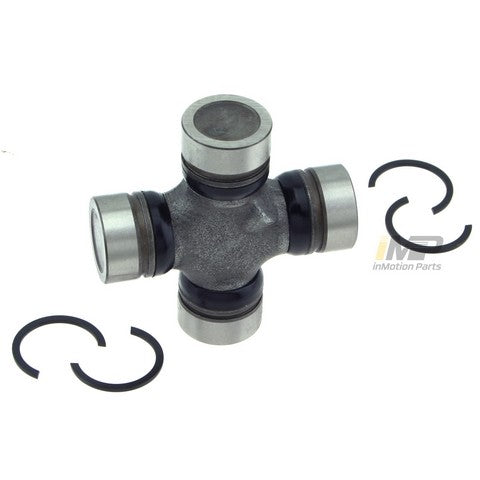 InMotion Parts Universal Joint P/N:UJT365 - Image 2