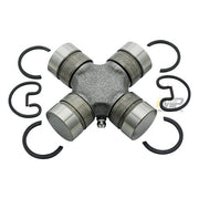 InMotion Parts Universal Joint P/N:UJT368 - Image 2