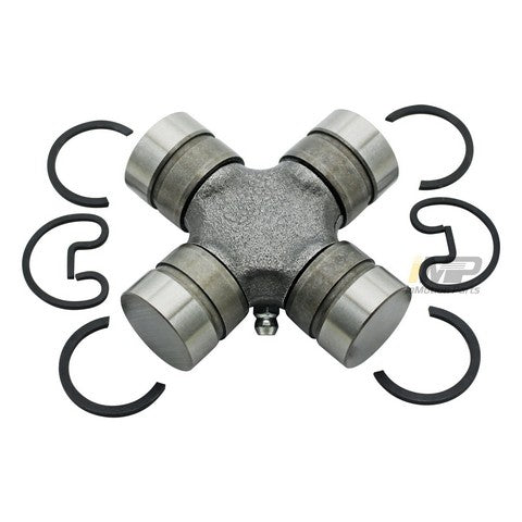 InMotion Parts Universal Joint P/N:UJT368 - Image 2