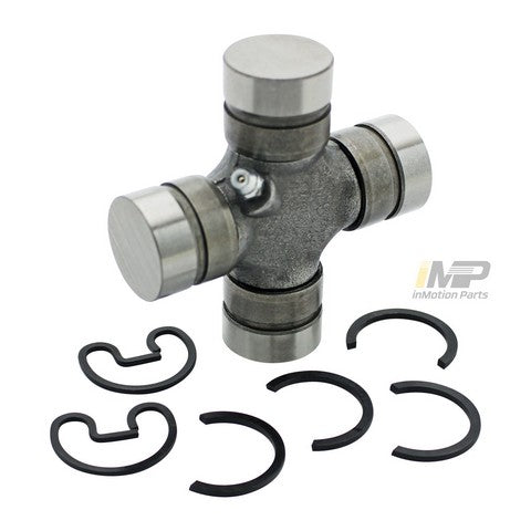 InMotion Parts Universal Joint P/N:UJT368 - Image 1
