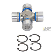 InMotion Parts Universal Joint P/N:UJT369C - Image 1