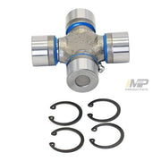 InMotion Parts Universal Joint P/N:UJT369C - Image 5
