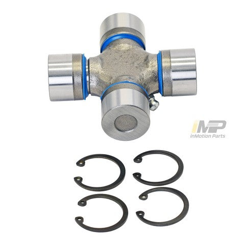InMotion Parts Universal Joint P/N:UJT369C - Image 5