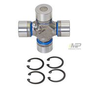 InMotion Parts Universal Joint P/N:UJT369C - Image 4