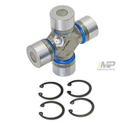 InMotion Parts Universal Joint P/N:UJT369C - Image 3