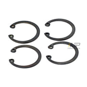 InMotion Parts Universal Joint P/N:UJT369C - Image 2