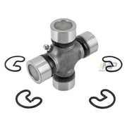 InMotion Parts Universal Joint P/N:UJT369 - Image 4
