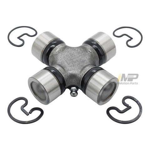 InMotion Parts Universal Joint P/N:UJT369 - Image 3