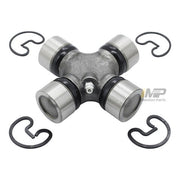 InMotion Parts Universal Joint P/N:UJT369 - Image 1