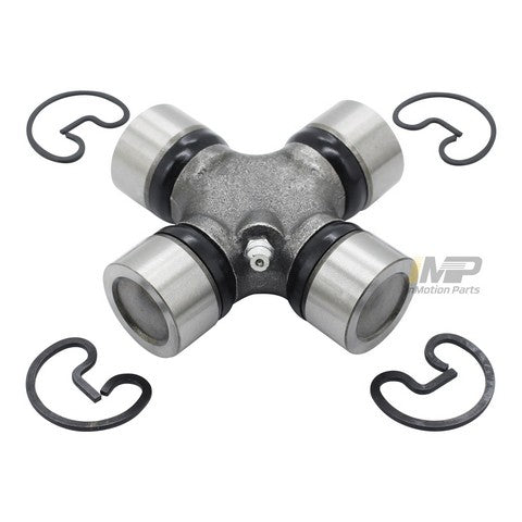 InMotion Parts Universal Joint P/N:UJT369 - Image 1