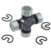 InMotion Parts Universal Joint P/N:UJT369 - Image 2