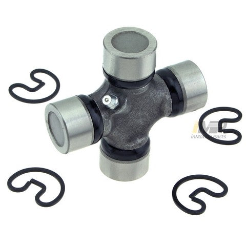 InMotion Parts Universal Joint P/N:UJT369 - Image 2