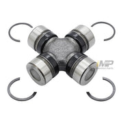 InMotion Parts Universal Joint P/N:UJT371 - Image 4