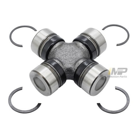 InMotion Parts Universal Joint P/N:UJT371 - Image 4