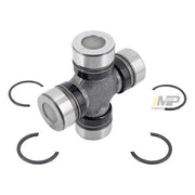 InMotion Parts Universal Joint P/N:UJT371 - Image 3