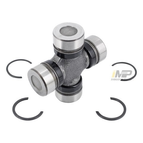 InMotion Parts Universal Joint P/N:UJT371 - Image 3