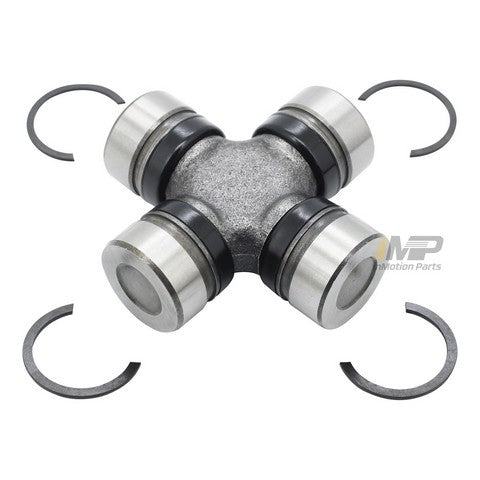 InMotion Parts Universal Joint P/N:UJT371 - Image 1
