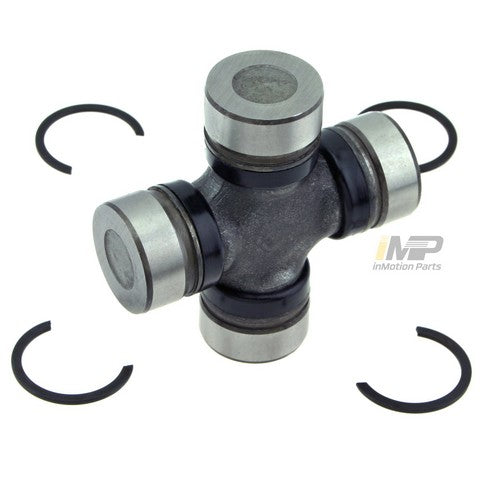 InMotion Parts Universal Joint P/N:UJT371 - Image 2