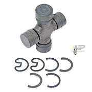 InMotion Parts Universal Joint P/N:UJT372C - Image 2