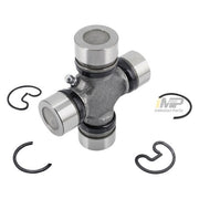 InMotion Parts Universal Joint P/N:UJT372 - Image 5