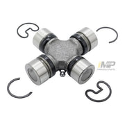 InMotion Parts Universal Joint P/N:UJT372 - Image 4