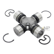 InMotion Parts Universal Joint P/N:UJT372 - Image 1