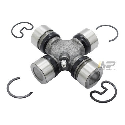 InMotion Parts Universal Joint P/N:UJT372 - Image 1