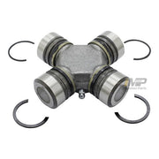 InMotion Parts Universal Joint P/N:UJT374 - Image 4
