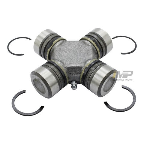 InMotion Parts Universal Joint P/N:UJT374 - Image 4
