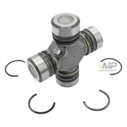 InMotion Parts Universal Joint P/N:UJT374 - Image 3