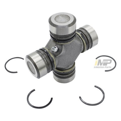 InMotion Parts Universal Joint P/N:UJT374 - Image 3