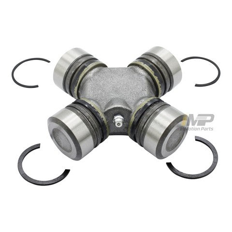InMotion Parts Universal Joint P/N:UJT374 - Image 1