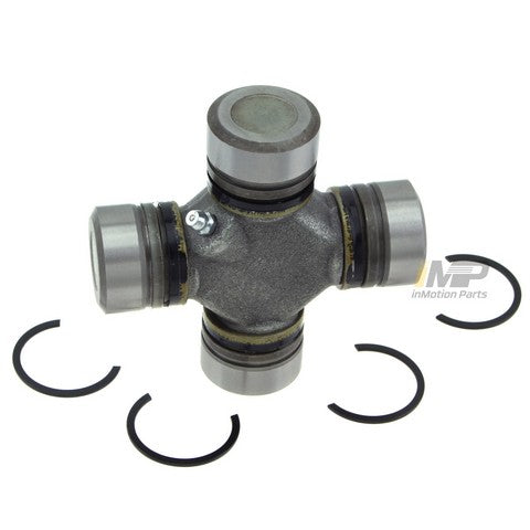 InMotion Parts Universal Joint P/N:UJT374 - Image 2