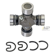 InMotion Parts Universal Joint P/N:UJT375 - Image 4