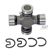 InMotion Parts Universal Joint P/N:UJT375 - Image 3