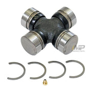 InMotion Parts Universal Joint P/N:UJT377 - Image 8