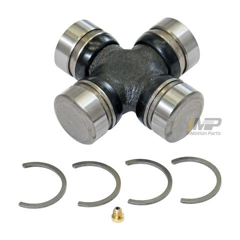 InMotion Parts Universal Joint P/N:UJT377 - Image 8