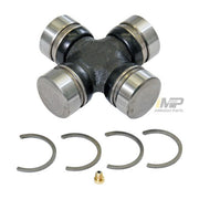 InMotion Parts Universal Joint P/N:UJT377 - Image 7